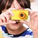 MAGENDARA Kids Camera Digital Cam for Girls Rechargeable Child Video Recorder with 16GB SD Card 12MP HD 1080P 2 Inch Screen for 3-12 Year Old Boys Toddler (Blue)thumb 1