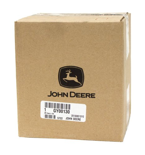 John Deere Idler GY00130
