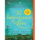 The Inheritance of Loss