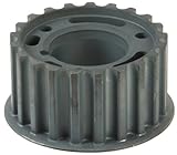 Mopar W0133-1875753-MPR Crankshaft Gear