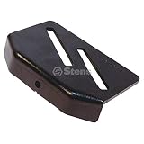 Stens 780-888 Skid Shoe, Right-Hand, Replaces AYP 532436125