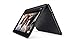 Lenovo Thinkpad Yoga 11E (3rd Gen) 11.6
