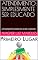 Livro ATENDIMENTO: SIMPLESMENTE SER EDUCADO: ATENDIMENTO DIGNIFICA O SER HUMANO