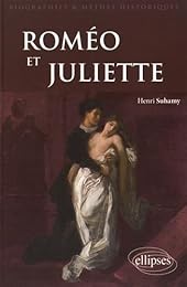 Roméo et Juliette