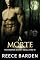 Livro A Morte: Romance Metamorfo de Lobo (Metamorfos de Grey Ridge Livro 10)