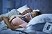 Dr Dakota Anti Snore Pillow Cushion for Snoring & Best Snore Relief | Comfortable Memory Foam for Sleeping in Cars, Hotels, Air Travel | Reduce Neck Pain for Ultimate No Snore Relief | Universal Size