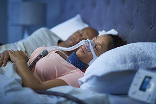 Dr Dakota Anti Snore Pillow Cushion For Snoring Best Snore