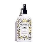 Poo-Pourri Before-You-Go Toilet Spray, Original Citrus Scent, 8 oz