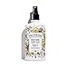 Poo-Pourri Before-You-Go Toilet Spray, Original Citrus Scent, 8 oz