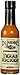 D.L. Jardine's Texas Kicker Habanero XX Hot Sauce, 5 Ounce
