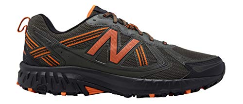 New Balance Men's 410 V5 Trail Running Shoe