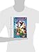 Young Justice 1
