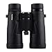 Wingspan Optics Skyview Ultra HD - 8X42 Binoculars for Bird Watching for Adults with ED Glass. Waterproof, Wide Field of View, Close Focus. Experience Better and Brighter Bird Watching in Ultra HD