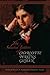 The Selected Letters of Charlotte Perkins Gilman (Amer Lit Realism & Naturalism) by 