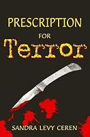 Hardcover edition cover