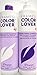 Framesi Color Lover Volume Boost Shampoo and Conditioner Duo - 16.9 Ounce each Bottle