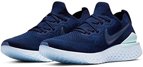 nike epic react fk 2 späti