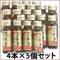 Amazon Co Jp 第3類医薬品 新エゾエースh 50ml 4本入 5個セット Health Personal Care Amazon Co Jp 第3類医薬品 新エゾエースh 50ml 4本入 5個セット Health Personal Care