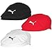Puma Golf 2017 Tour Driver Hat (Bryson Dechambeau Hat)