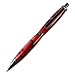 Legacy Woodturning, Slimline Pro Pen Kit - Gun Metal Finish, Project Kit for Wood Turning