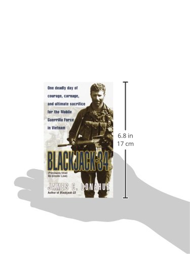 Operation blackjack 334