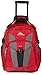 High Sierra XBT Daypack