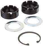 Currie Enterprises CE-9110RK JOHNNY JOINT 2-1/2