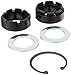 Currie Enterprises CE-9110RK JOHNNY JOINT 2-1/2" Rebuild Kit