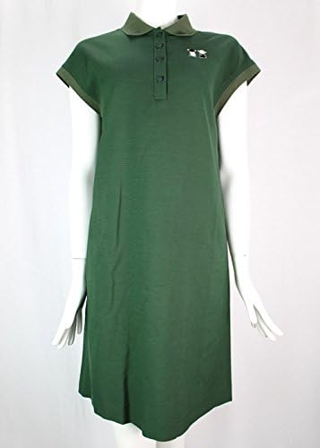 Amazon Picone Club ピッコーネ クラブ ワンピース レディース ゴルフ C チュニック ワンピース 通販