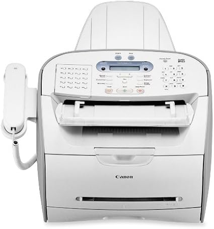 canon fax l170 toner