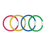 Dive Rings Swimming Pool Toys by Intex