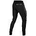 Venum Laser Pants