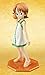 Megahouse One Piece Portrait of Pirates CB-R2: Nami Ex Model Toy Figure