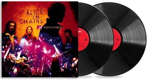 Eric Clapton - Unplugged - Amazon.com Music