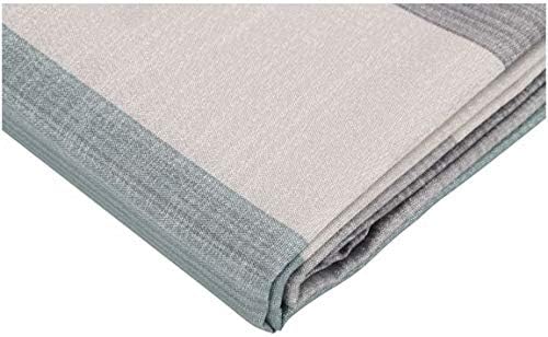 Amazon Com Better Homes And Gardens Glimmer Shower Curtain For