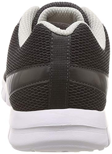 Reebok Men Ultra Lite Running Shoes 