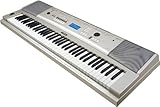 Yamaha YPG-235