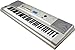 Yamaha YPG-235 76-Key Portable Grand Piano