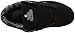 Etnies Men's Metal Mulisha Fader Shoes,10,Black/White