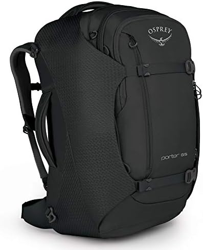 osprey camera bag xl