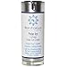 Polar Ice Caffeine Under Eye Serum | Reduces Appearance Of Under Eye Darkness | Masks Fine Lines | Crystalline Caffeine Formula | Wrinkle Masking Silica MicroSpheres | All Natural Herbal Base | Best Under Eye Serum .5 ounce
