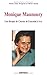 Monique Maunoury (1915-1975) : Une disciple de Charles de Foucauld à Ivry by 