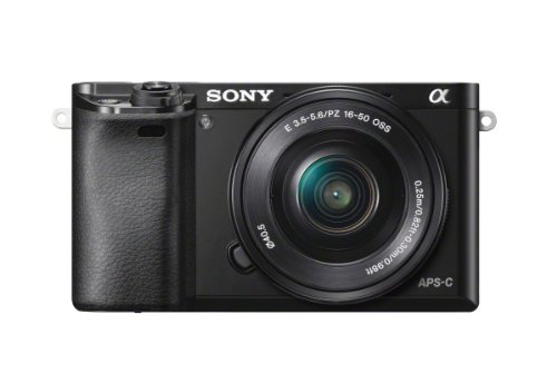 Sony-Alpha-a6000-Mirrorless-Digital-Camera-with-16-50mm-and-55-210mm-Lenses