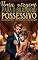 Livro Uma virgem para o bilionário possessivo: parte um (Escândalos reais Livro 1)