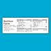 Quest Nutrition Protein Powder, Cinnamon Crunch, 20g Protein, 1g Net Carbs, 80% P/Cals, 0.99oz Packet, 12 Count, High Protein, Low Carb, Gluten Free, Soy Free, Packaging May Vary