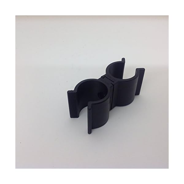Bimini-Top-Support-Pole-Clips