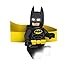LEGO Batman Movie Batman LED Head Lamp