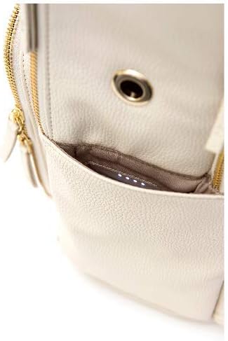 motile commuter backpack