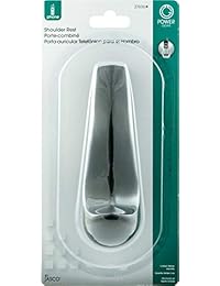 Soporte de hombro para teléfono 27636