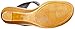 Onex Women's Sun Wedge Sandal